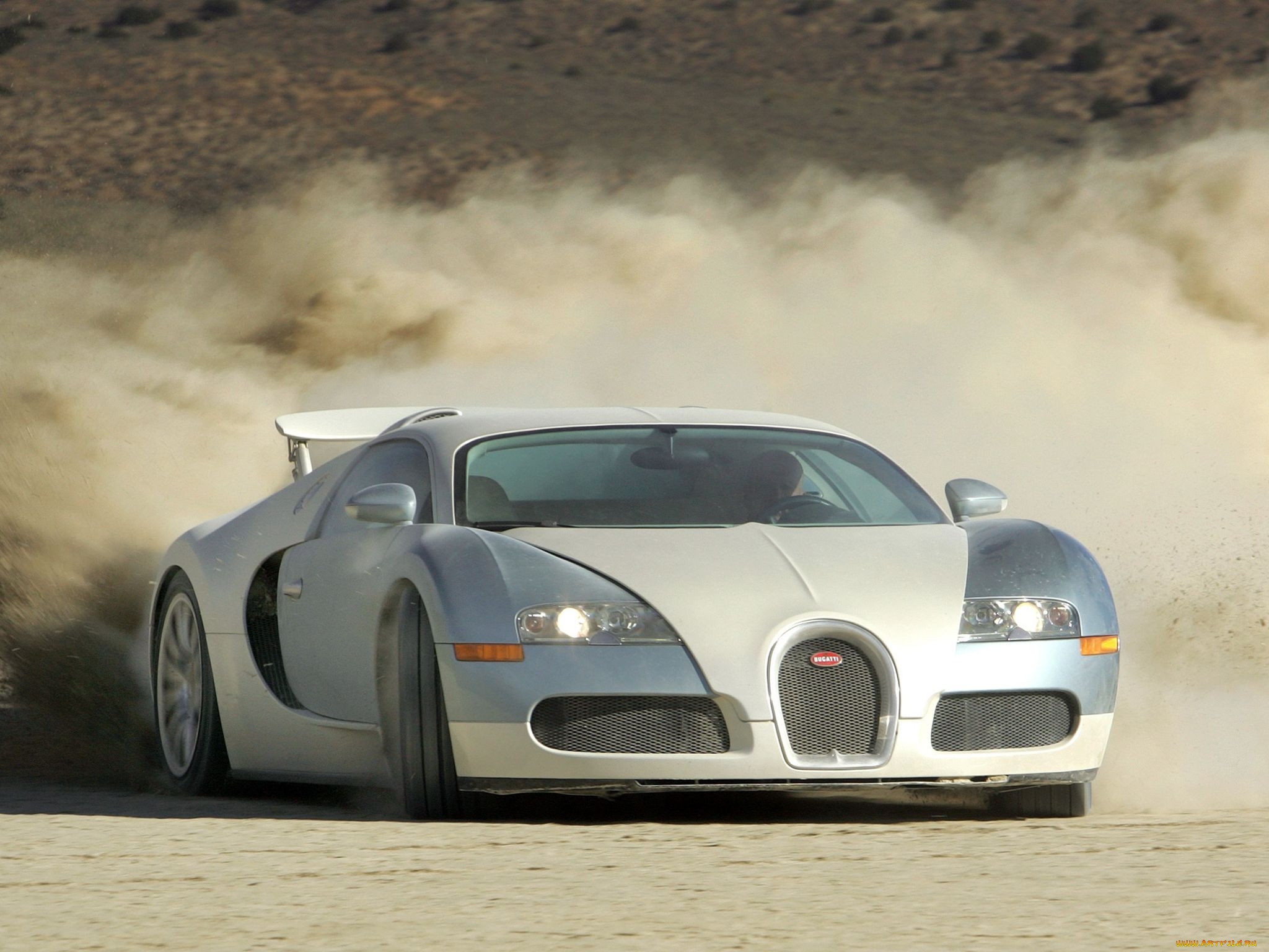 , bugatti